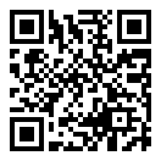 观看视频教程2025国考封闭进阶卷：地市级/副省级/行政执法全攻略的二维码