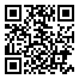 观看视频教程科学睡眠学习法：提升记忆与精力的高效策略的二维码