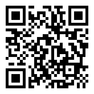 观看视频教程700+编程语言学习PDF合集：从入门到精通的二维码