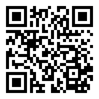 观看视频教程道家文化珍稀古籍全集（522本）的二维码