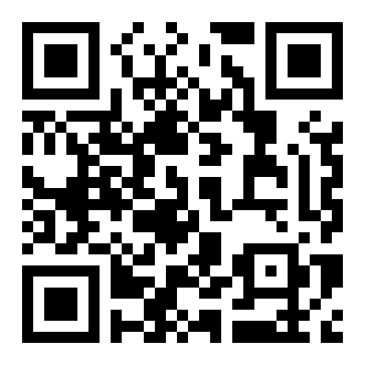 观看视频教程中小学1-9年级经典文学阅读全集（高清PDF）的二维码