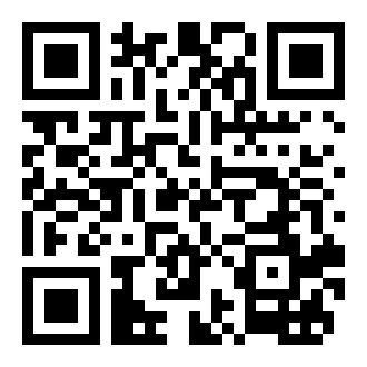 观看视频教程《申怡大语文：高考作文高分秘籍与热点素材全解析》的二维码