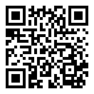 观看视频教程《布尔巴基学派<数学原理>全套：代数、拓扑与数学史精讲》的二维码