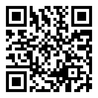 观看视频教程《47种生物揭秘地球生命传奇》埃尔莎·潘西罗里的二维码