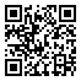 观看视频教程《24堂科学家思维启蒙课：培养孩子的创新思维》的二维码