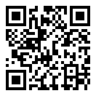 观看视频教程《【VIP必学】快手掘金新玩法，单机轻松日赚30 - 100！》的二维码