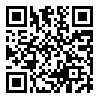 观看视频教程《5000天后的世界：AI时代的思想革命与未来展望》的二维码