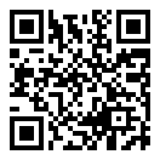 观看视频教程《程序员的数学思维修炼》：算法与逻辑训练指南的二维码