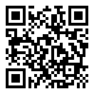 观看视频教程《中国制造十年大博弈：产业升级与未来挑战全解析》的二维码