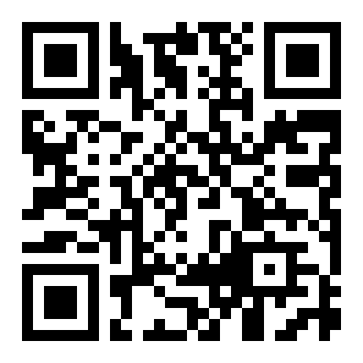 观看视频教程2023-2025初中数学核心考点全解析的二维码