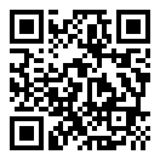 观看视频教程北大钱理群深度解析鲁迅20部经典：国民性、历史与未来的二维码