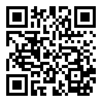 观看视频教程2024初级会计三色笔记：经济法+实务高频考点的二维码