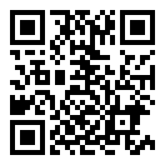 观看视频教程高考全科冲刺资料：考点精讲+专题突破的二维码