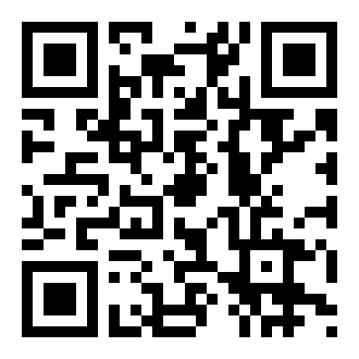 观看视频教程手机修图变现课：10秒打造高点赞照片的二维码