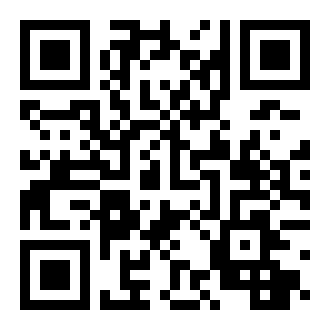 观看视频教程趣味拼音动画课：21集全，轻松掌握拼音技巧的二维码