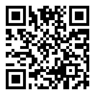 观看视频教程《新概念英语》全册高清教辅+同步练习（扫描版）的二维码