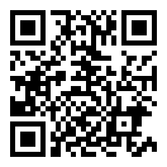 观看视频教程《最强大脑》记忆大师课：卢菲菲+李威教你高效记忆法的二维码