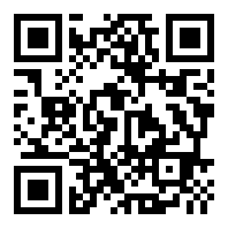 观看视频教程新概念英语全四册视频+音频+讲义全套的二维码
