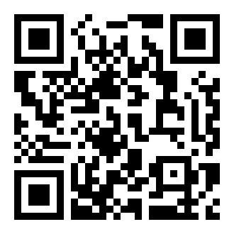 观看视频教程《衡水中学中考英语词汇宝典：快速掌握核心词汇》的二维码