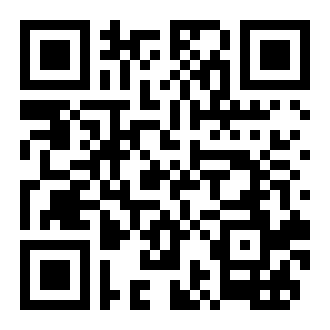 观看视频教程《老高短剧剪辑课：从原创到运营，打造爆款短剧》的二维码