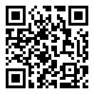 观看视频教程《名校自招必备！初高数学衔接培优课，冲刺重点高中》的二维码