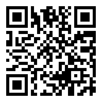 观看视频教程《英语听听v1.9.0高级版：高效提升英语听力与口语》的二维码