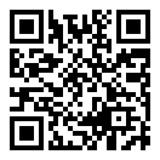 观看视频教程2024考研数学汤家凤1800题：数学一/二/三全科刷题宝典的二维码