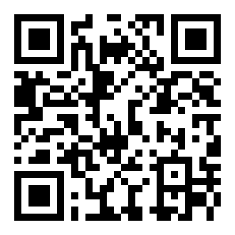 观看视频教程《程序员AIGC全栈实战课：ChatGPT赋能多项目开发》的二维码