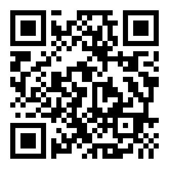 观看视频教程《B站爆款手机摄影教程：轻松拍出专业级大片》的二维码