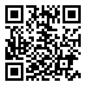 观看视频教程《微表情心理学：揭秘情绪背后的真相与实用技巧》的二维码