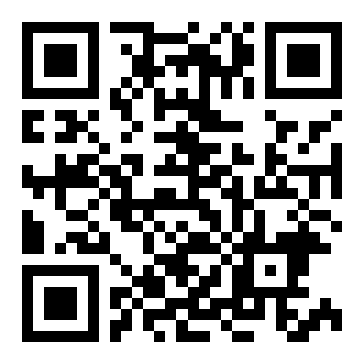 观看视频教程2024版初中数学核心考点全解析：中考冲刺必备的二维码