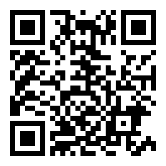 观看视频教程《高情商聊天术：10天提升社交魅力与沟通技巧》的二维码