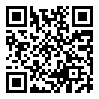 观看视频教程《堂豆学化学：初中化学趣味动画全解析》的二维码