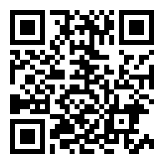 观看视频教程《蓝色小考拉》幼儿英语启蒙动画+音频+绘本+字幕全套资源的二维码