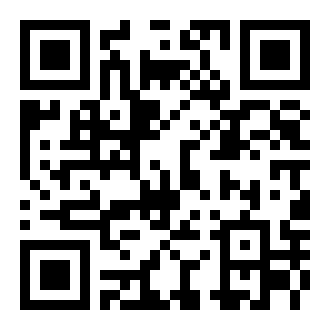 观看视频教程邹庆亲授：忙碌者面相学快速入门的二维码