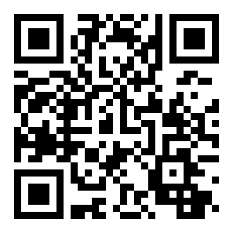 观看视频教程厉老师1-6年级数学思维提升课：小学全阶段数学思维强化的二维码