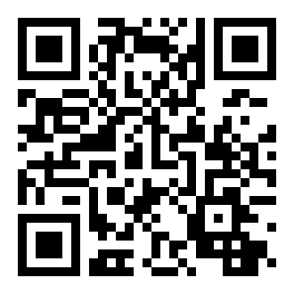 观看视频教程48节创意美术课：激发儿童艺术潜能的二维码