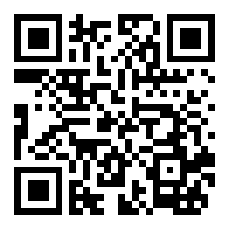 观看视频教程斑马思维课S1-S3合集：幼儿至小学数学思维培养全攻略的二维码