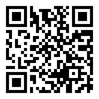 观看视频教程实战WEB安全：黑客攻防与漏洞挖掘全攻略的二维码