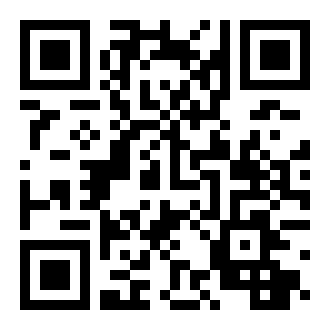 观看视频教程兰斯Rance《英雄联盟》全英雄攻略：上单、打野、中单、辅助通关宝典的二维码