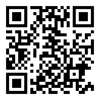 观看视频教程餐饮短视频拍摄全攻略：从设备到剪辑，打造高转化美食视频的二维码