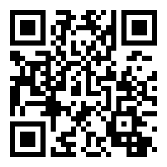 观看视频教程2024巴黎奥运会学习资源大全：课件+词汇+练习册的二维码