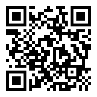 观看视频教程42讲诺奖科学家传奇故事：揭秘科学巨匠的探索之路的二维码