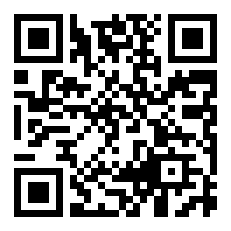 观看视频教程2024CATTI翻译考试备考宝典：笔译口译真题+模拟题+热词汇总的二维码