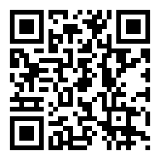 观看视频教程谭老师《中国历史地理启蒙》15讲：揭秘历史与地理的交汇点的二维码