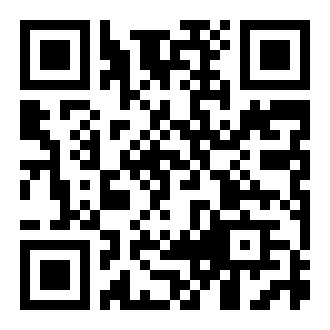 观看视频教程初中名著深度解析：初一至初三必读经典全攻略的二维码