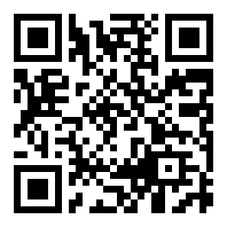 观看视频教程费勇《金刚经》19讲：佛学智慧与修心法则全解析的二维码