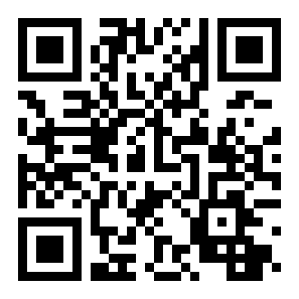 观看视频教程《熊孩子国学课堂》98集：儿童国学启蒙全覆盖的二维码