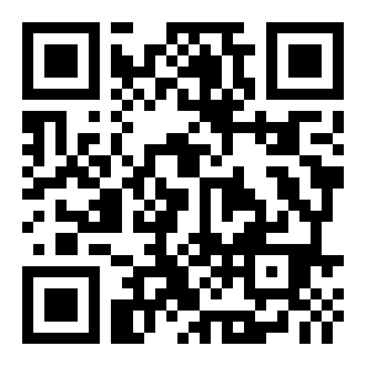 观看视频教程王慧志硬笔书法28课：从基础笔画到复杂结构全掌握的二维码