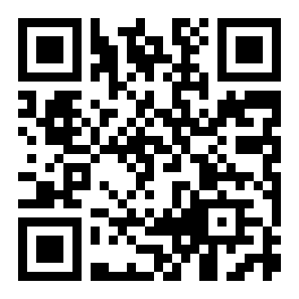 观看视频教程阿留教育规划陪跑营：家长专属亲子育儿课的二维码